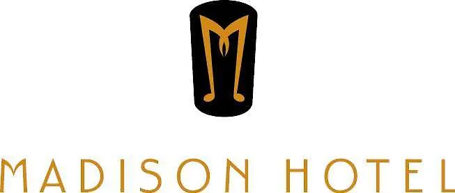 Hu Hotel Memphis