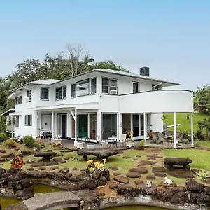 Hilltop Legacy Vacation , Hilo United States