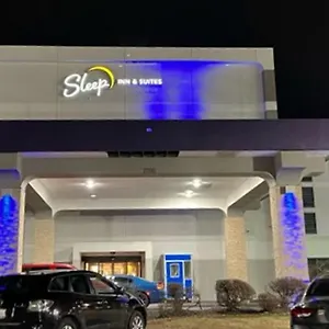 2* Hotel Sleep &