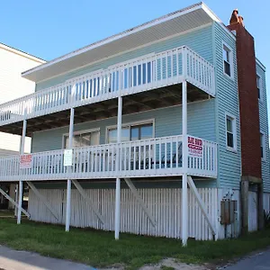 Blue Haven , Ocean City United States