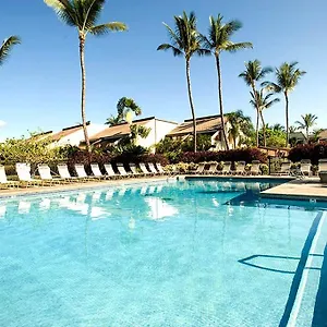 Maui Kamaole , Wailea (Maui) United States