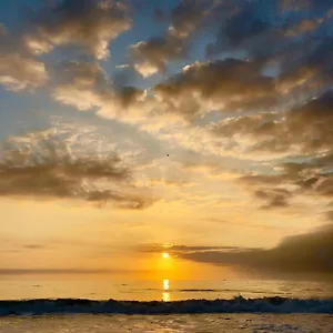 St. Tropez , Ocean City United States