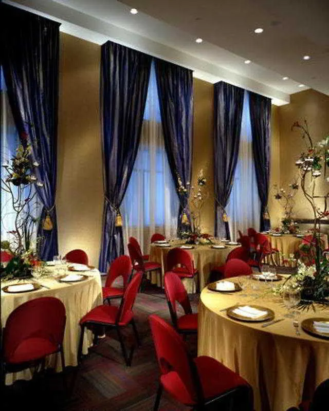 Hu Hotel Memphis